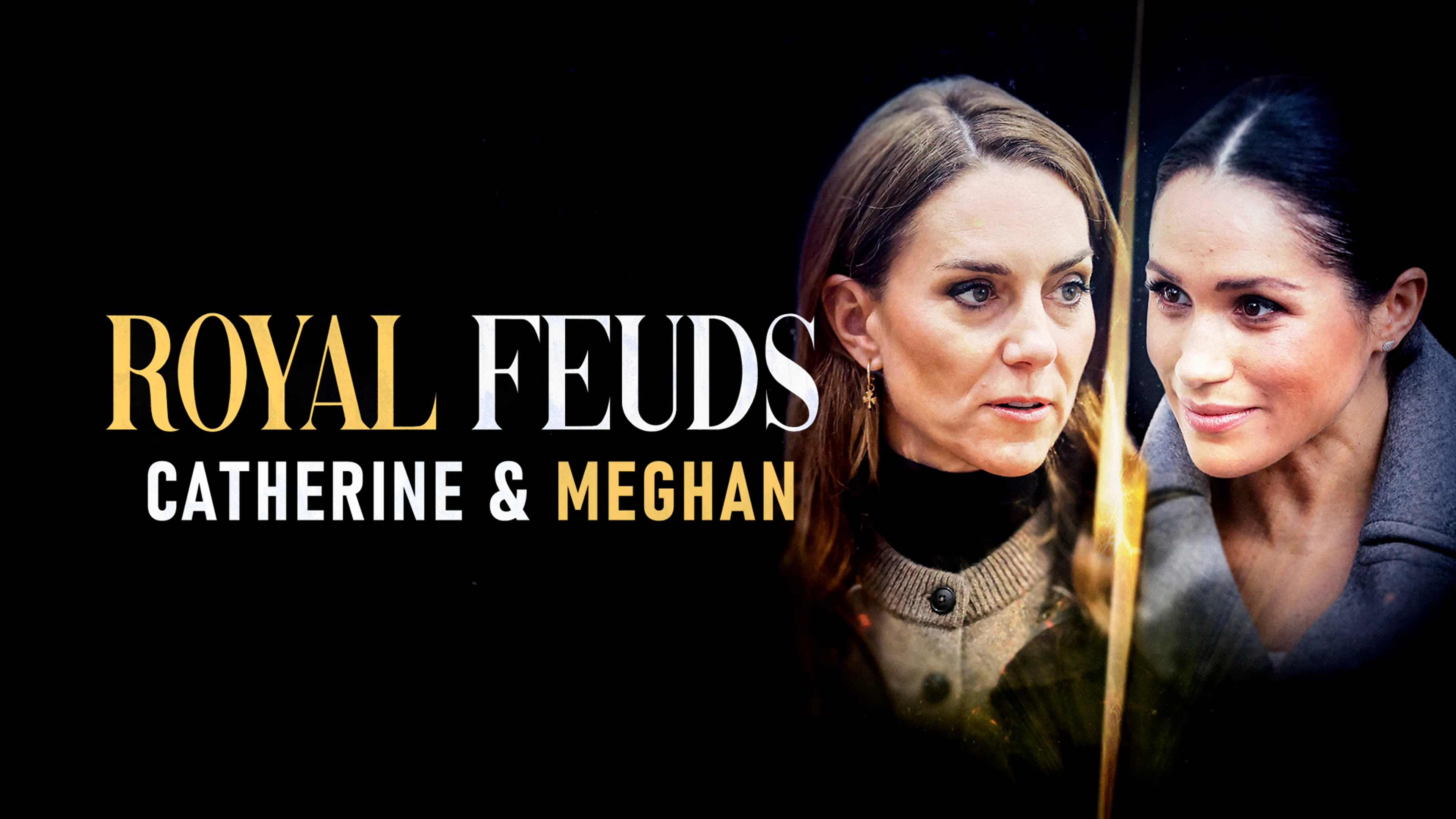 Title poster image